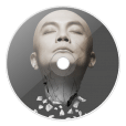 李泉独家音乐