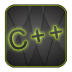 C + +编程