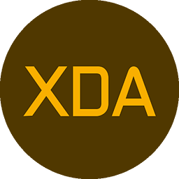 XDA-Portal
