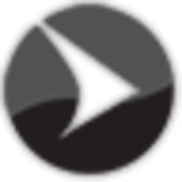 Mestream（试用版）