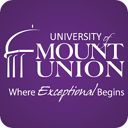 Mount Union