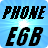 Phone E6B Demo for Android 2.x
