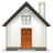 Mortgage calculator.