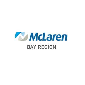 McLaren Bay Region Hospital