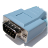 Serial Port API Sample