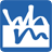 WhiteHat Marketing