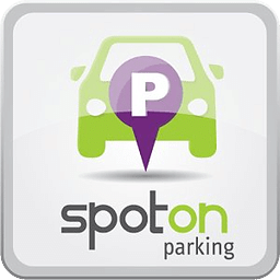 Spot On Parking