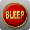 Bleep Button Sound