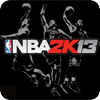 NBA 2k13 Wallpapers