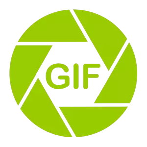 斯塔GIF相机 - 制造商的Gif