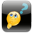 Silly Questions