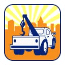 Towber Driver