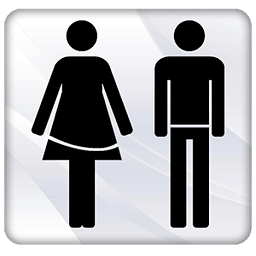 Guide to Impress Her - U...