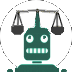 Unit Bot