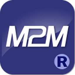 M2M IR (EN)