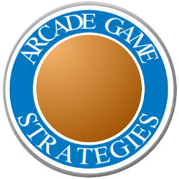 D&B Arcade Strategies