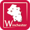 Your Winchester
