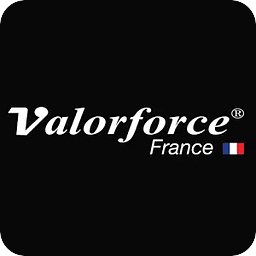 Valor Force