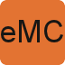 eMobile Crowd
