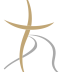 The Crossing COTN