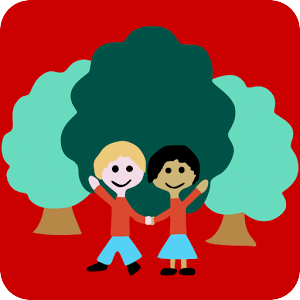 Arden Grove Infant School