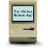 The Old Modem App