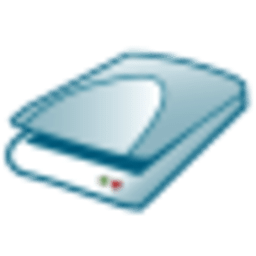 Extended Media Scanner