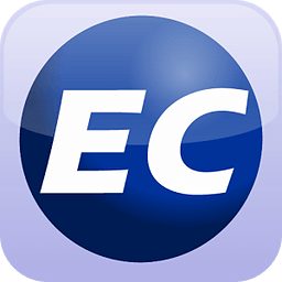 EC Purchasing