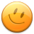SMS集合