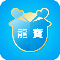 龙宝钱包