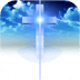 Christian Crosses
