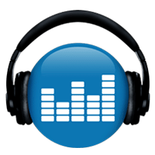 MP3标签编辑器 MP3dit