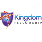Kingdom Fellowship