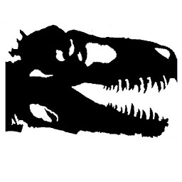 Carbon Dating