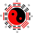 算命宝典