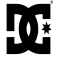DC Skate