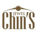chins旗舰店