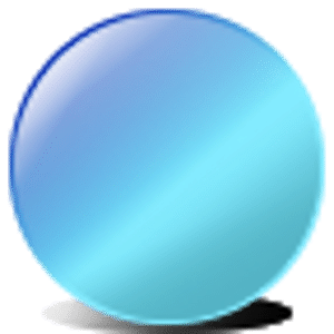 Browser Wrapper Trial