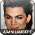 Adam Lambert专辑