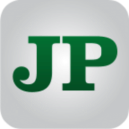 JP Mobile