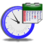 DFI Horas