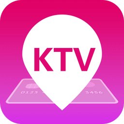 ktv（唱k）信用卡优惠