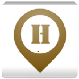 History Walk
