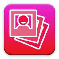 Free Photo Editors Revie...