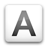 Android Magazin