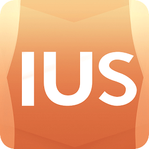 IUS - Tesis y Leyes de México