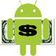 Smart Expense