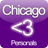 Chicago Personals