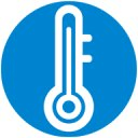 Thermometer Free