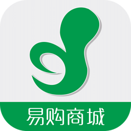 易购商城